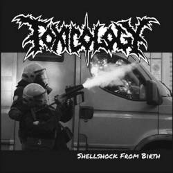 Toxicology : Shellshock from Birth